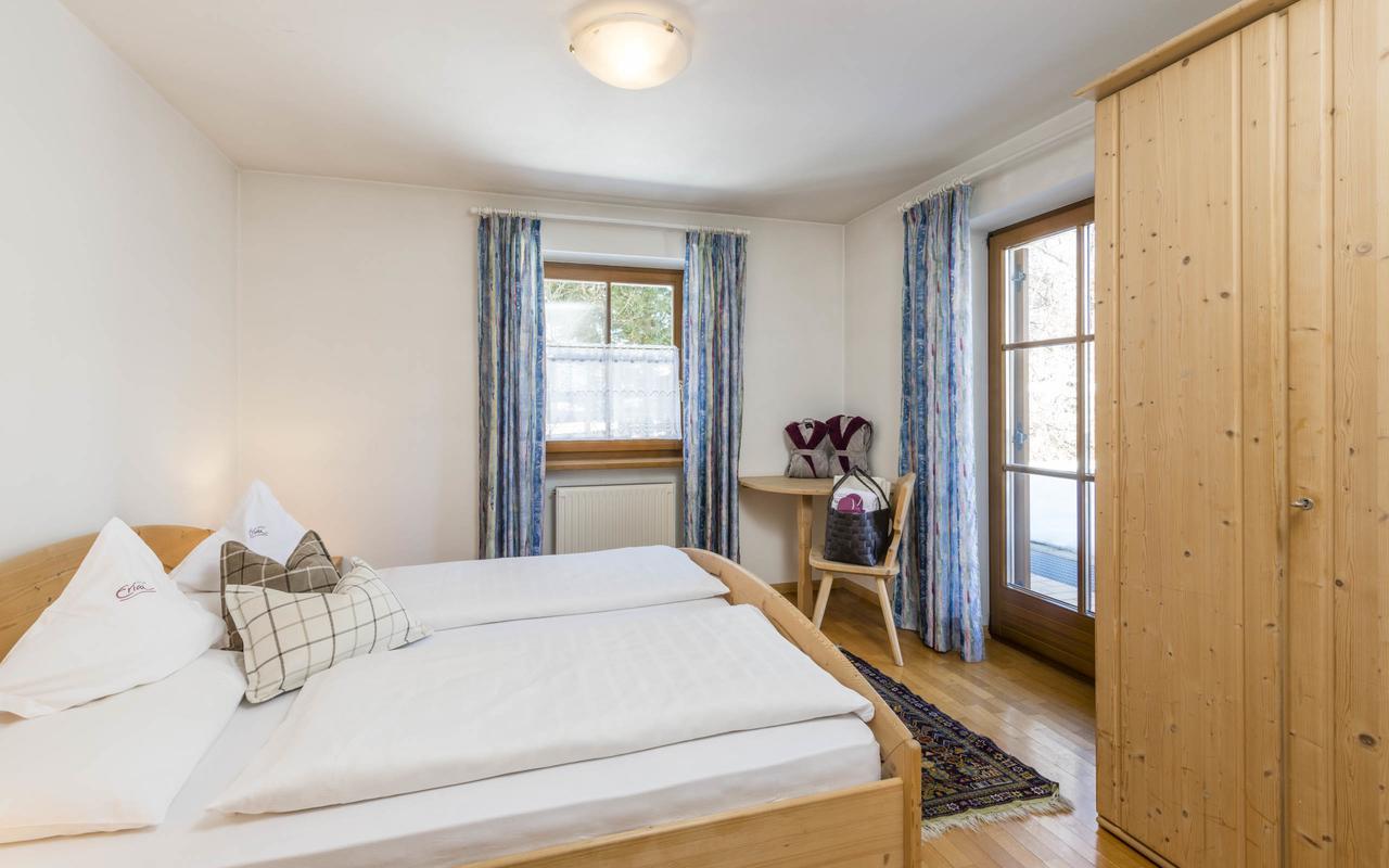 Wellnesshotel Erica Nova Ponente Eksteriør bilde
